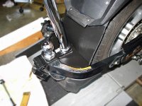 IMG_5231w.jpg