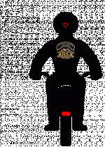 signals_stagger_an[1].gif
