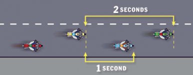 Motorcycle-Riding-Safety.jpg