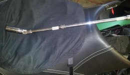ratchet (Medium).jpg