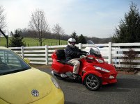 Spyder-First-Day.jpg