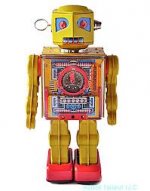 Robot.jpg