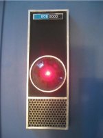 hal_9000_003.jpg