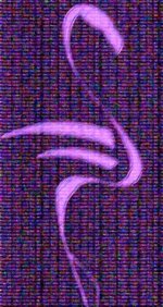 Flamingo_by_CindersFallLikeSnow.jpg