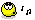 whistling smiley.gif