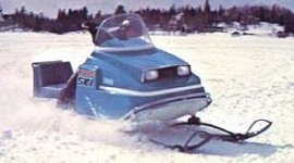 Autoski.JPG