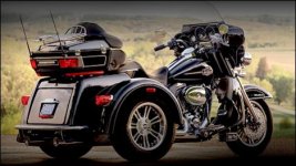2009-harley-tri-glide-i1.jpg