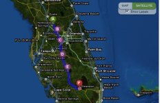Capture.JPG Clewiston meet and greet.JPG