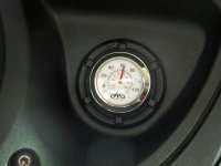 IMG_5250w.jpg IMG_5250w.jpg