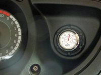 IMG_5251w.jpg IMG_5251w.jpg