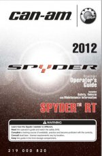2012 cover.jpg