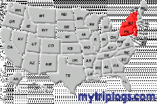 mtl_create_us_states_map[1].gif