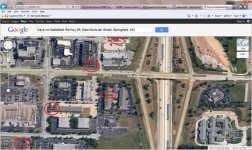Hotel Maps.jpg