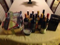 IMG_0423.jpg