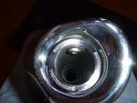 Yosh-tube1.jpg Yosh-tube1.jpg