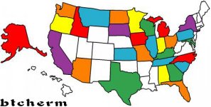 VisitedStatesMap large.jpg