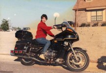 Wandra on GL1100.jpg