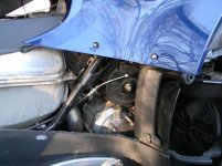 DSCN2089s.jpg