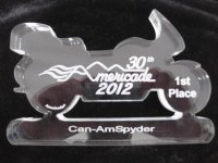 Americade 2012 6-5-12 059.jpg