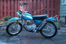 1970_Honda_SL175_K0_Candy_Sapphire_Blue.jpg