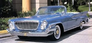 1961_chrysler_newyorker_conv.jpg