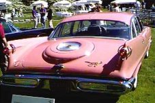57imperial.jpg