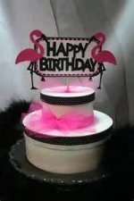 flamingo hat hb.jpg