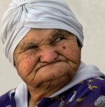 old woman.jpg