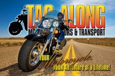 YourBike_Poster_01.jpg