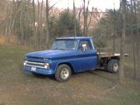64chev.JPG