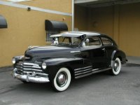 47 chev.jpg