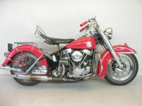 1953 harley.jpg
