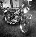 Scan0006.jpg