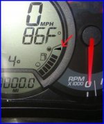 gas gauge.JPG