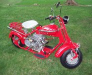 cushman-eagle-15-1-2488.jpg