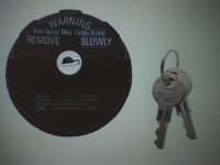 _Preview_-15.JPEG