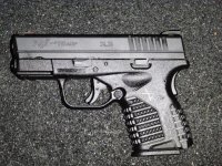 XDS.jpg