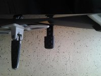 20130124_121518.jpg