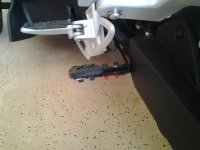 20130124_121535.jpg