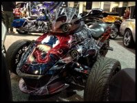 bike7.jpg