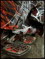 bike8.jpg