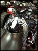 bike9.jpg