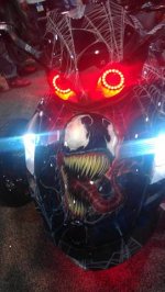 bike13.jpg