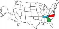 VisitedStatesMap.jpeg