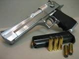 bth_50CalDesertEagle.jpg