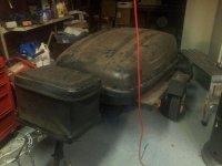2013-01-24_18.54.31.jpg