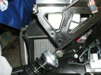 Spyder Shock Relocation v2 003.jpg