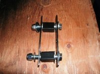 Spyder Shock Relocation v2 004.jpg