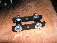 Spyder Shock Relocation v2 006.jpg