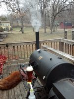 2013-01-27_12-51-51_161.jpg 2013-01-27_12-51-51_161.jpg